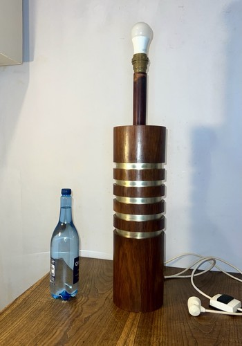 Lampe lampadaire des - lampe, ou