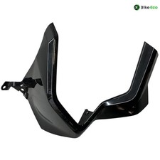 Protege main gauche BMW K 1600