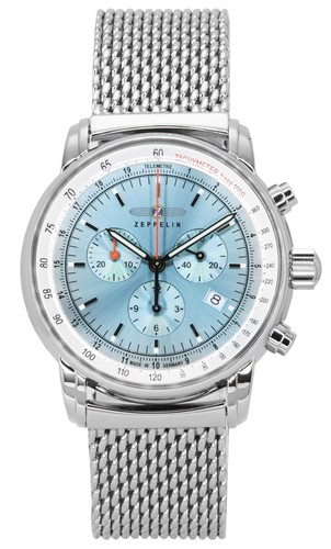 Montre pour des hommes - montre,