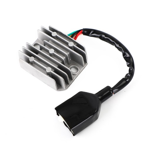 Regulateur tension pour - regulateur, de