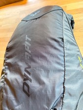Dynafit Speed 28l Skimo Race /