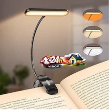 Lampe de Lecture LED
