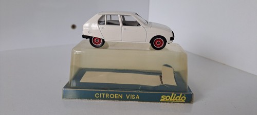 Solido france 1302 - solido,