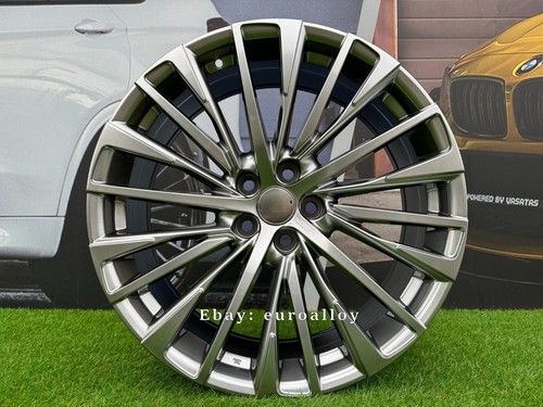 R21 pouces 5x114 jantes - r21,