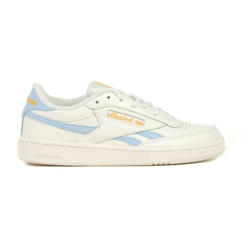Reebok women club revenge - women's,