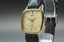 Montre Homme Vintage 1984