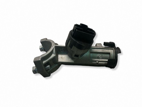Citroen jumper 2007 diesel - jumper,