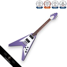 Guitare électrique Epiphone