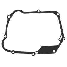 Motorgehäusedichtung