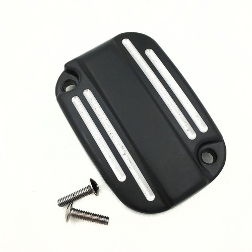 Front brake master - front, cylinder