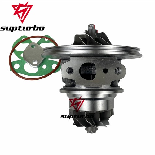 17201 67010 cartouche turbo - 17201-67010,