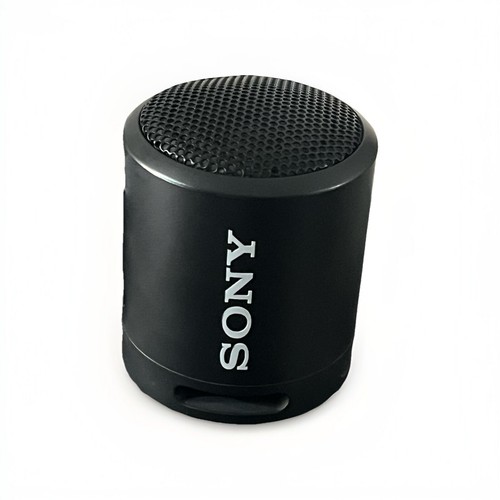 Haut parleur bluetooth sony - haut-parleur,