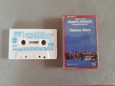 🎧 Cassette audio / K7 /