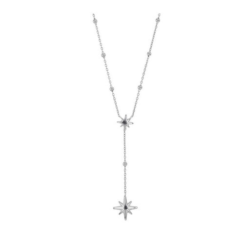 Collier argent 925 1000 - collier, 925/1000