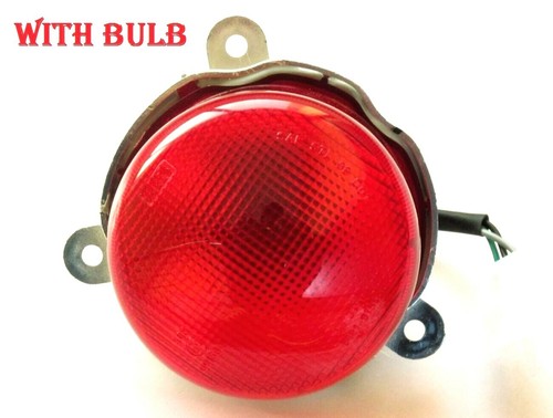 Pour royal enfield thunderbird - enfield,