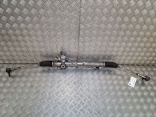 Crémaillère direction assistée - Peugeot Expert / Jumpy de 2007 à 2016 1.6Hdi