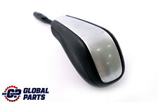 BMW 1 3 Serie E81 E87 E90 E91 Levier selecteur poignee b?ton pommeau