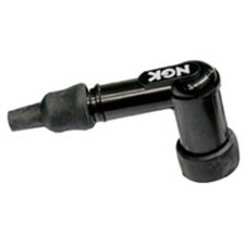 Pipette / Schermatura NGK