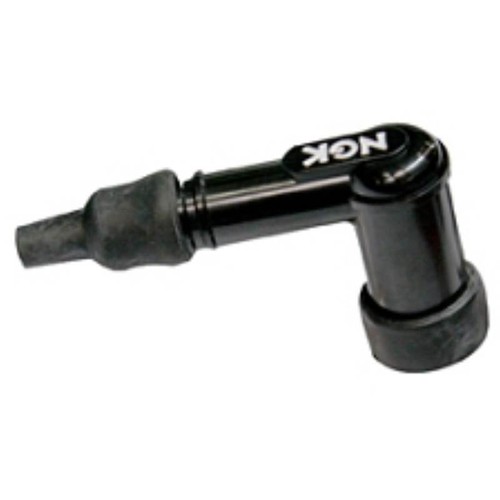 Pipette blindage ngk - ngk, lb05f