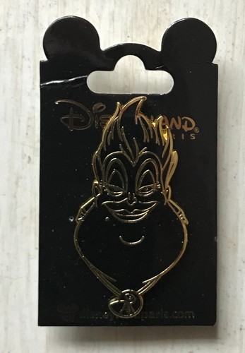 Pin disney disneyland - disney,