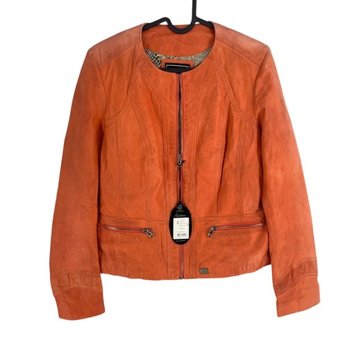 Redskins femme orange - femme,