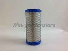 Filtre À Air Adaptable