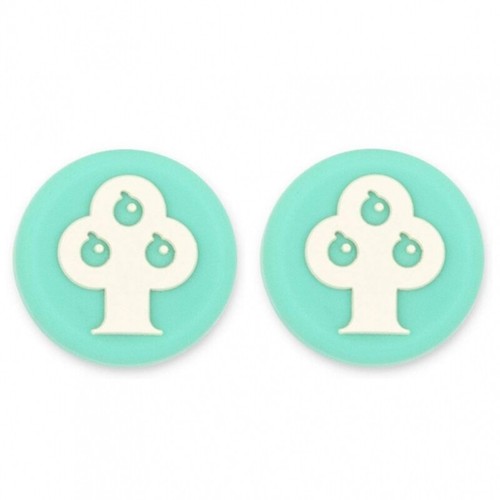Grips compatible pour joystick - grips,