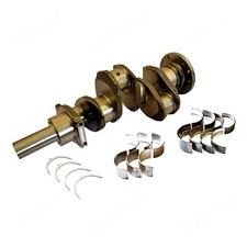 Vilebrequin Kit (Corde Joint)