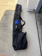 Salomon X Scream Skis 161cm