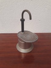 Omg bialetti mini - omg,
