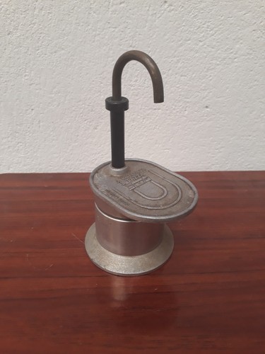 Omg bialetti mini express - l.,