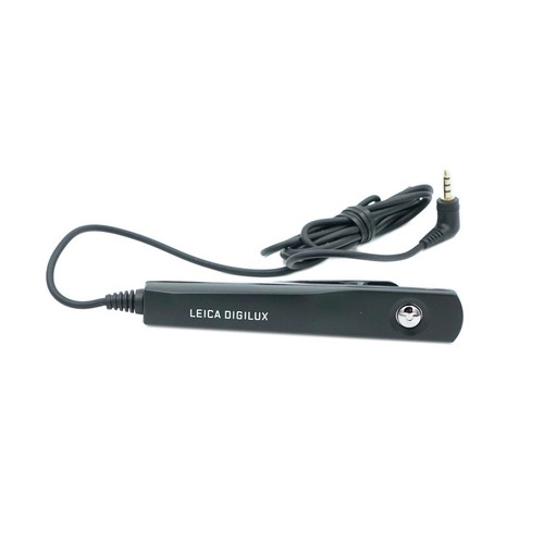 Leica dc1 electric - leica, cable