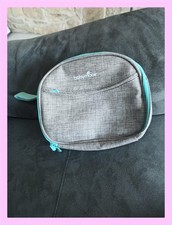 Trousse de soin Babymoov
