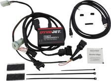 Power Commander V Dynojet