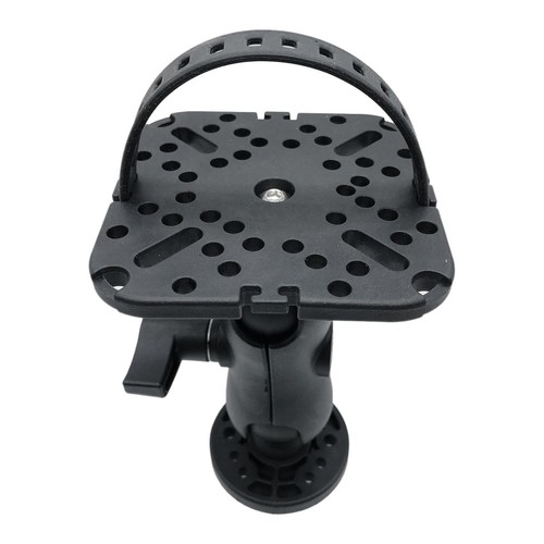 Accessoires kayak de - accessoires,