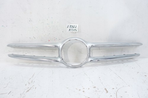 Mercedes benz w247 - mercedes-benz,