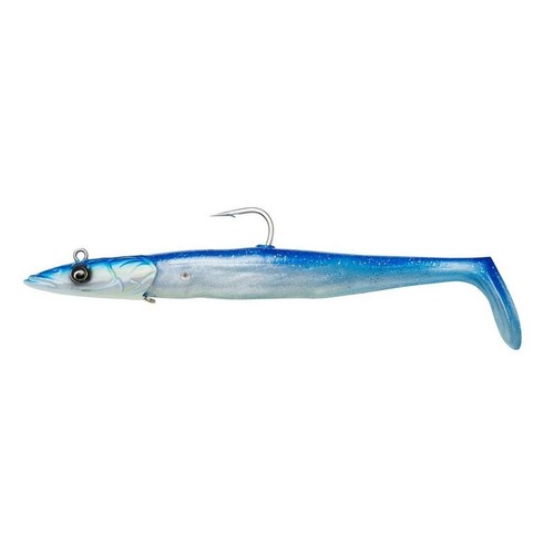 Savage gear sandeel - savage,