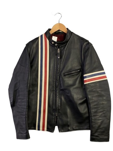 Schott single cafe racer - schott,