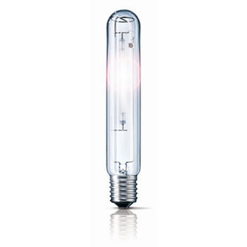 Son pia plus - son-t, 100w