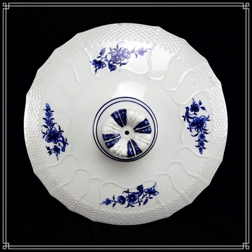 Splendide couvercle - splendide,