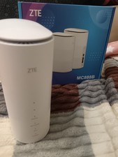 Zte Mc888b