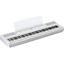Yamaha P-525 Digital Piano -