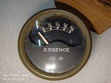 Willy's Jeep Mb Slat Grill