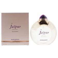 Boucheron Jaipur Bracelet
