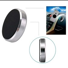 Support Magnétique Universel