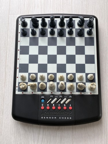 Jeux échecs électronique - jeux,