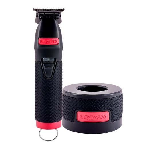 Babyliss pro 4artist boost - babyliss,