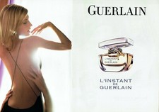 Publicité Advertising 089