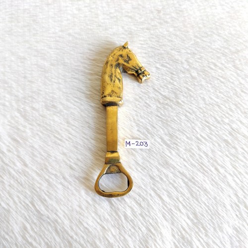 Vintage artisanal cheval forme - vintage,