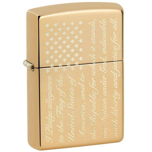 Briquet zippo essence neuf - zippo,